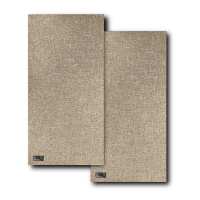 Read Upscale Audio Reviews